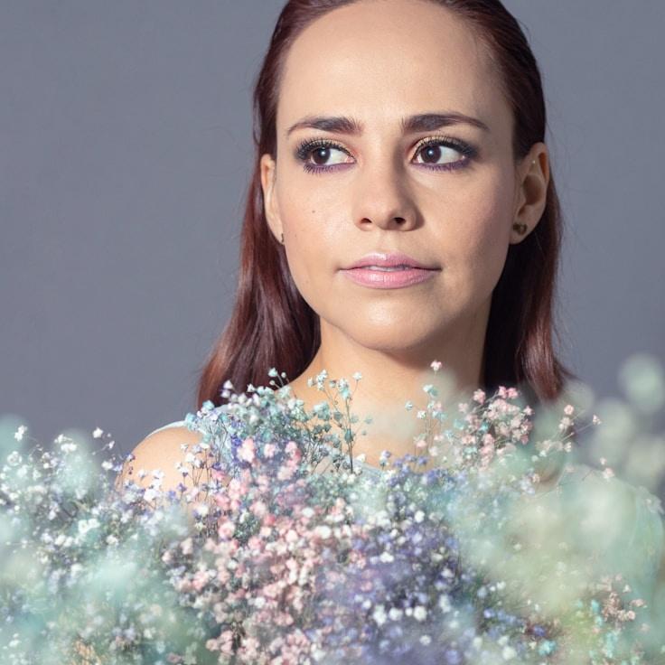 Prithvi Khandelwal, Client Relations Director, discussing corporate gifting strategy with business clients